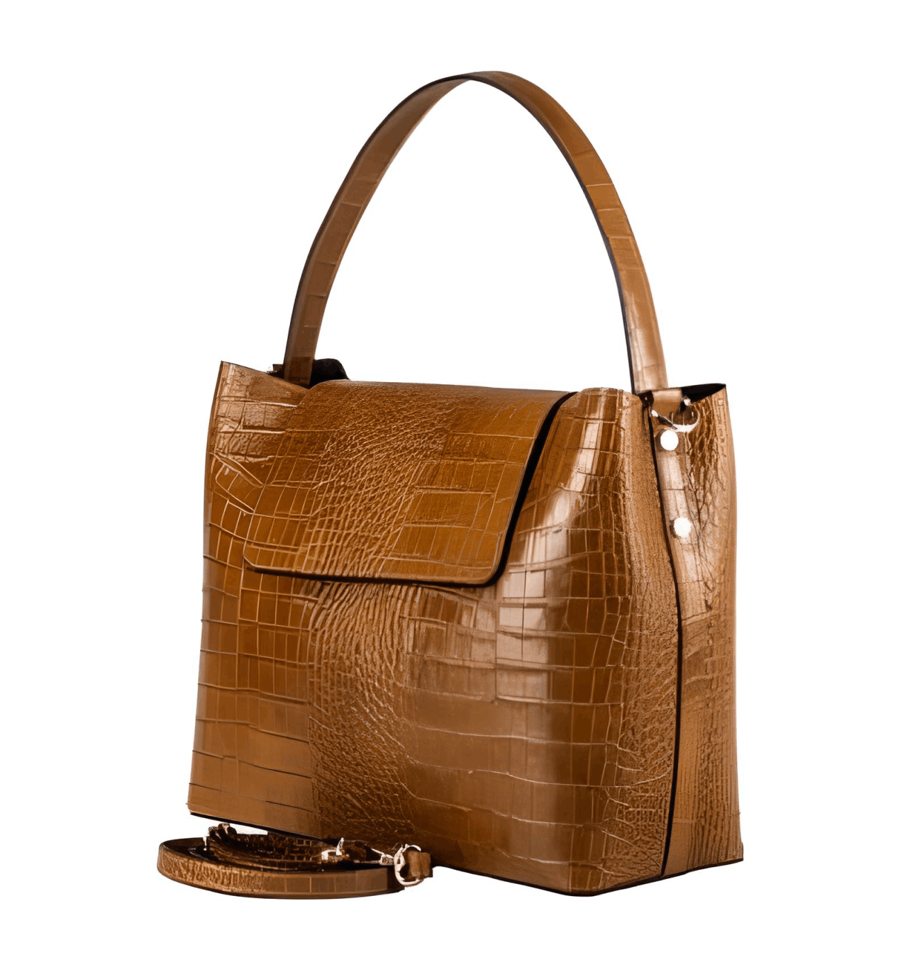 Italian brands of handbags, made in Tuscany Italy, wholesale or private label